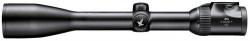 Прицел Swarovski Z6i 2,5-15х56 P BT L сетка 4A-I (с подсветкой). Картинка Прицел Swarovski Z6i 2,5-15х56 P BT L сетка 4A-I (с подсветкой).