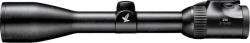 Прицел Swarovski Z6I II 2-12x50 BT L ret.4A-I Картинка Прицел Swarovski Z6I II 2-12x50 BT L ret.4A-I