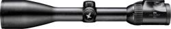 Прицел Swarovski Z6I II 2,5-15х56 BT L ret.4W-I Картинка Прицел Swarovski Z6I II 2,5-15х56 BT L ret.4W-I