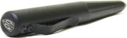 Тактическая ручка PROMAG Archangel Defense Pen, алюминий Картинка Тактическая ручка PROMAG Archangel Defense Pen, алюминий