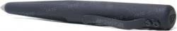 Тактическая ручка PROMAG Archangel Defense Pen, полимер Картинка Тактическая ручка PROMAG Archangel Defense Pen, полимер