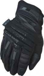 Картинка тактические M-PACT 2 COVERT Mechanix р.9/M