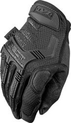 Картинка тактические M-PACT COVERT Mechanix р.8/S