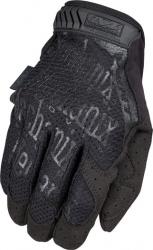 Картинка тактические ORIGINAL VENT 55 black Mechanix р.10/L