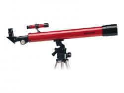 Телескоп Tasco 100х50 Specialty Картинка Телескоп Tasco 100х50 Specialty