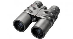 Картинка Бинокль Tasco 10х42 Essentials