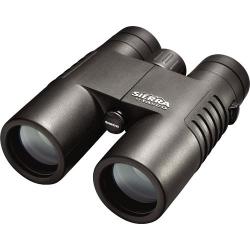 Картинка Tasco 10х42 Sierra