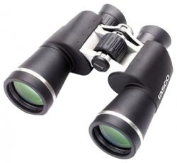 Tasco 16х50 Sonoma Картинка Tasco 16х50 Sonoma