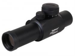 Картинка Прицел Tasco 1х25 Propoint