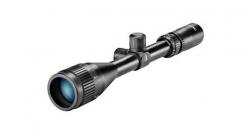 Картинка Прицел Tasco 2.5-10х42 Target&Varmint