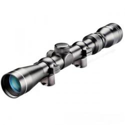 Картинка Прицел Tasco 3-9х32 .22 Riflescopes