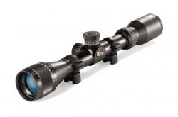 Картинка Прицел Tasco 3-9х32 Golden Antler