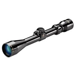 Картинка Прицел Tasco 3-9х40 World Class, M, Vital Zone Reticle