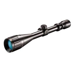 Картинка Прицел Tasco 4-16x40 World ClassM, Vital Zone Reticle