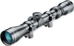 Картинка Прицел Tasco 4х32.22 Riflescopes