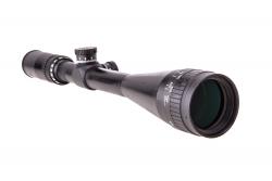 Картинка Прицел Tasco 6-24х44 Target&Varmint