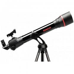 Телескоп Tasco 60х700 Spacestation Картинка Телескоп Tasco 60х700 Spacestation