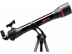 Телескоп Tasco 70х800 Spacestation Картинка Телескоп Tasco 70х800 Spacestation