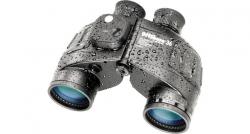 Tasco 7х50 Offshore с компасом Картинка Tasco 7х50 Offshore с компасом
