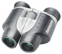 Картинка Tasco 8-20х25 Sonoma