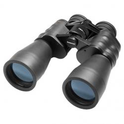 Картинка Tasco 9х63 Essentials