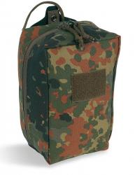 Tasmanian Tiger Base Medic Pouch FT сумка flecktarn II Картинка Tasmanian Tiger Base Medic Pouch FT сумка flecktarn II