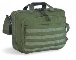 Tasmanian Tiger Document Bag сумка cub Картинка Tasmanian Tiger Document Bag сумка cub