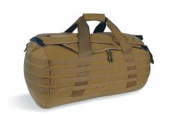 Tasmanian Tiger TT Duffle Bag сумка khaki Картинка Tasmanian Tiger TT Duffle Bag сумка khaki