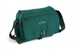 Картинка Tatonka Baron сумка classic green