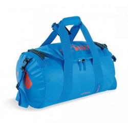Tatonka BARREL XS сумка bright blue Картинка Tatonka BARREL XS сумка bright blue
