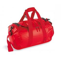Tatonka BARREL XS сумка red Картинка Tatonka BARREL XS сумка red