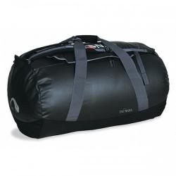 Картинка Tatonka Barrel XXL сумка black