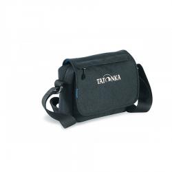 Tatonka Cavalier сумка black (TAT 2234.040) Картинка Tatonka Cavalier сумка black (TAT 2234.040)
