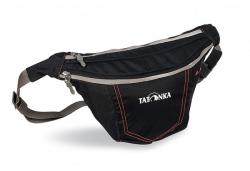 Tatonka ILIUM M сумка на пояс black Картинка Tatonka ILIUM M сумка на пояс black