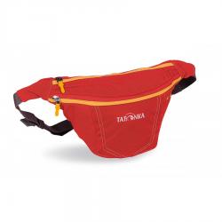 Tatonka ILIUM M сумка на пояс red Картинка Tatonka ILIUM M сумка на пояс red
