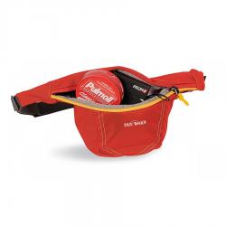 Tatonka ILIUM S сумка на пояс red Картинка Tatonka ILIUM S сумка на пояс red