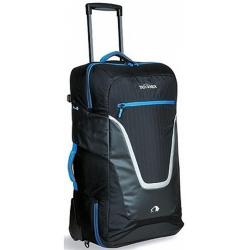 Tatonka Pro Team L сумка на колёсиках black Картинка Tatonka Pro Team L сумка на колёсиках black