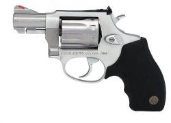 Револьвер Флобера Taurus mod.409 2’’ нержавеющая сталь Картинка Револьвер Флобера Taurus mod.409 2’’ нержавеющая сталь