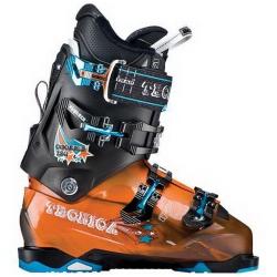 Tecnica COCHISE 120 Картинка Tecnica COCHISE 120