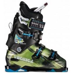 Tecnica COCHISE 130 PRO 98MM 10163200-8034033611515-2013 Картинка Tecnica COCHISE 130 PRO 98MM 10163200-8034033611515-2013