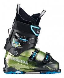 Tecnica COCHISE LIGHT PRO DYN 10163100-8034033611324-2013 Картинка Tecnica COCHISE LIGHT PRO DYN 10163100-8034033611324-2013