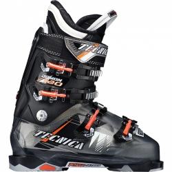 Tecnica DEMON 120 Картинка Tecnica DEMON 120