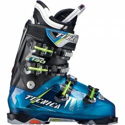 Tecnica DEMON 130 Картинка Tecnica DEMON 130