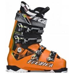 Tecnica MACH 1 13 Картинка Tecnica MACH 1 13