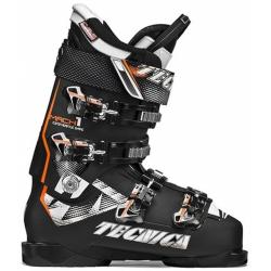 Tecnica MACH1 110 Картинка Tecnica MACH1 110
