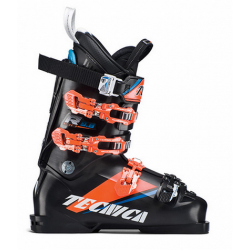 Tecnica R9.8 130 Картинка Tecnica R9.8 130