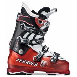 Tecnica TEN.2 120 HVL 10162000051-8034033610020-2013 Картинка Tecnica TEN.2 120 HVL 10162000051-8034033610020-2013
