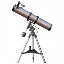 Картинка Телескоп Bresser Galaxia 114/900 EQ-SKY