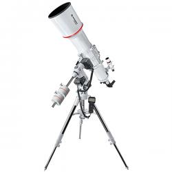 Телескоп Bresser Messier AR-152L/1200 EXOS-2 StarTracker GOTO Картинка Телескоп Bresser Messier AR-152L/1200 EXOS-2 StarTracker GOTO
