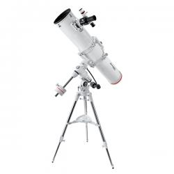 Телескоп Bresser Messier NT-130/1000 EXOS-1/EQ4 Картинка Телескоп Bresser Messier NT-130/1000 EXOS-1/EQ4